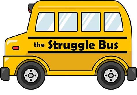 The Struggle Bus Begins Its Route: NA3HL Teams Disappear & Others With Low Rosters