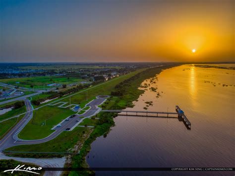 Okeechobee County | Product Categories | Royal Stock Photo