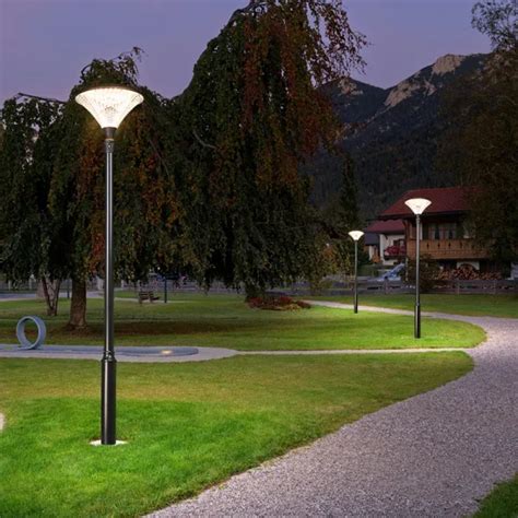 Best Solar Outdoor Garden Lights|Doralight Garden Lights