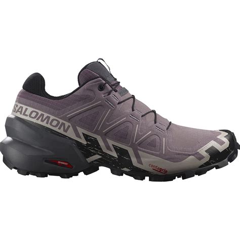 Women's Trail Running Shoes | Backcountry.com