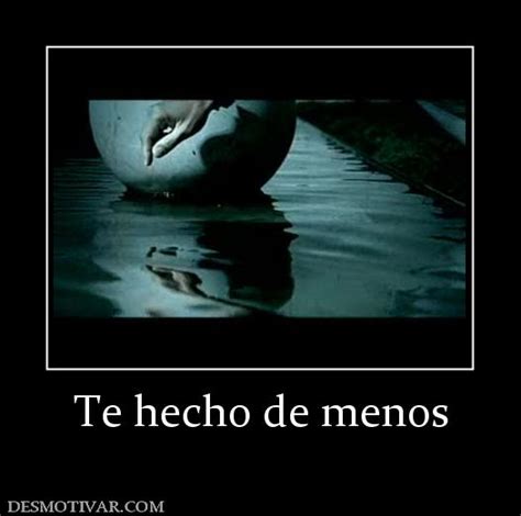 Imágenes de amor con frases te echo de menos | Imagenes de amor gratis