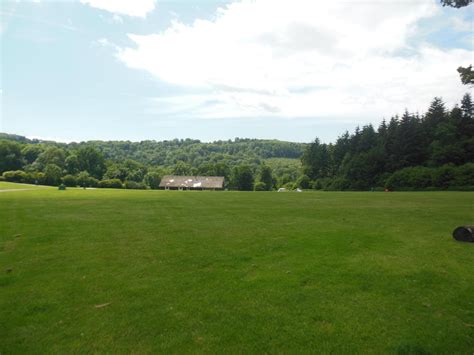 BRACELANDS CAMPSITE: 2022 Reviews (Coleford, Forest of Dean, Gloucestershire) - Photos of ...