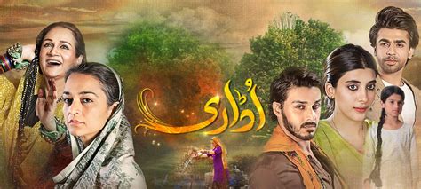 10 Popular Pakistani Dramas With Best Endings | Reviewit.pk