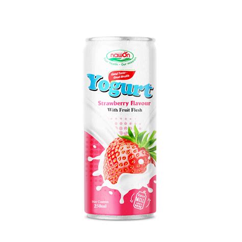 NAWON Beverage Supplier & Manufacturer