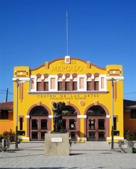 Plaza del Mercado de Manatí — Puerto Rico Historic Buildings Drawings Society