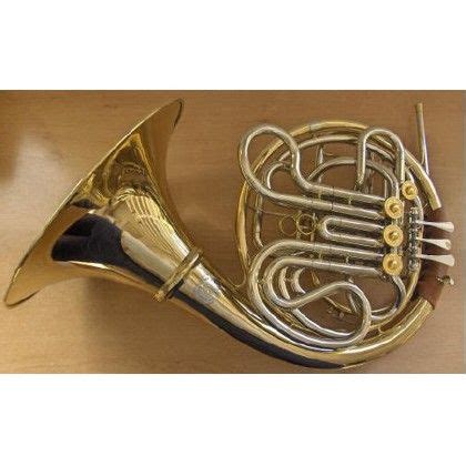 Pin on Music | Musical instruments, Musicals, Horns