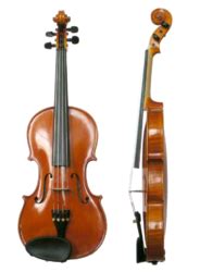 Violin - Wikipedia