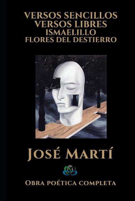 La poesía de José Martí: un legado literario que trasciende fronteras ...