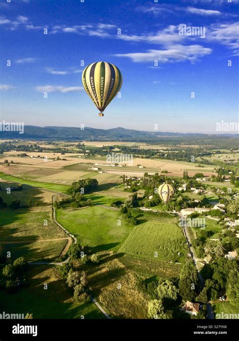 Up up and away Stock Photo - Alamy