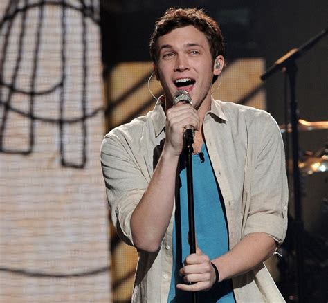 Phillip Phillips wins 'American Idol': Here's how he did it - cleveland.com