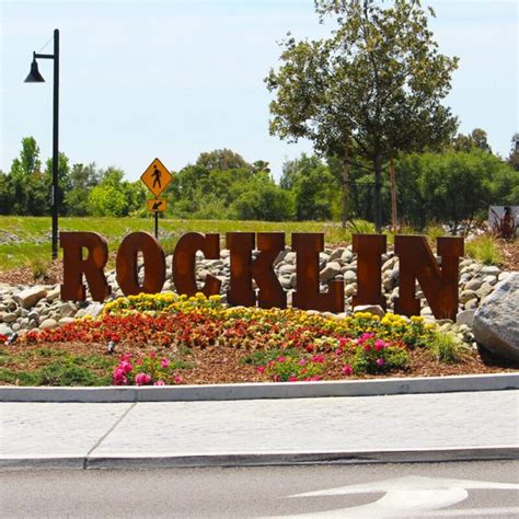 Rocklin, CA – Storage To You