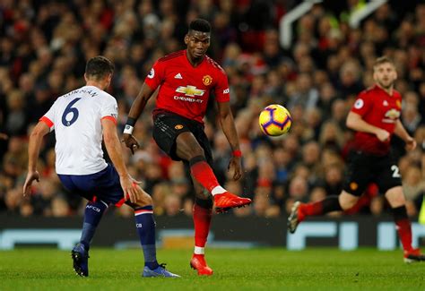 Manchester United vs Bournemouth Live Stream,Betting Tips,Preview