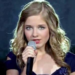 Jackie Evancho Tickets 2025/2024 | Tour Dates | Concerts Schedule 🎵 Oct ...