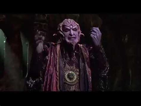 Mighty Morphin Power Rangers The Movie Ivan Ooze - lagoagrio.gob.ec