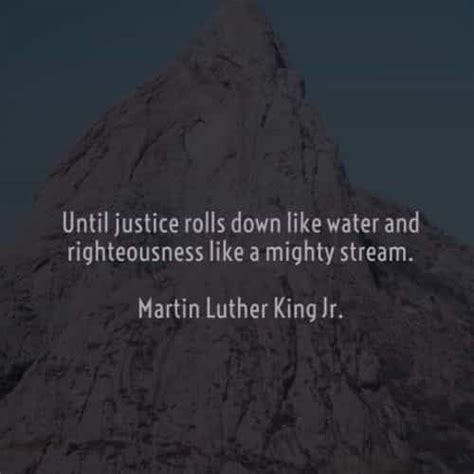 Justice quotes and inspirational justice sayings | Justice quotes ...