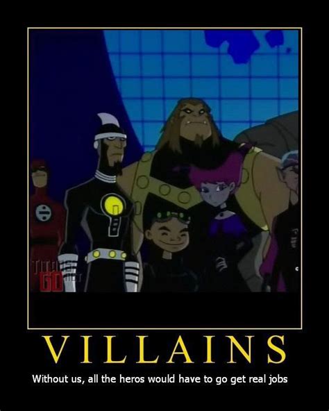 Raven Teen Titans Quotes - ShortQuotes.cc