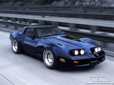 Custom C3 Corvette | C3 Corvettes | Pinterest | Corvette, Cars and Chevrolet