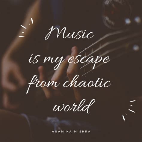 Best Music Quotes For Music Lovers – Original & Unique – Anamika Mishra