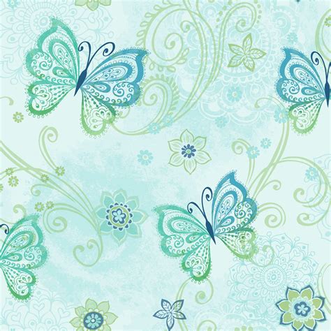 🔥 [40+] Turquoise Damask Wallpapers | WallpaperSafari