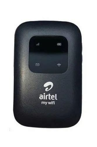 Airtel 4g dongle price chennai - avavica