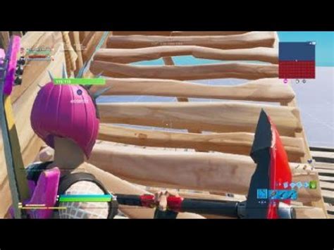 Fortnite prank - YouTube