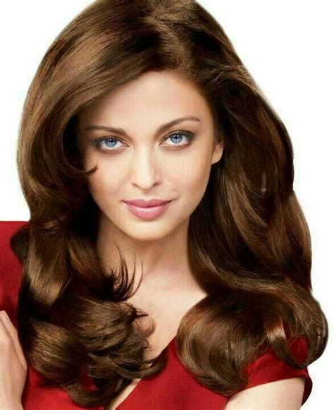 Пин от пользователя Sushmita Basu ~♥~ на доске #Aishwarya Rai Bachchan ...