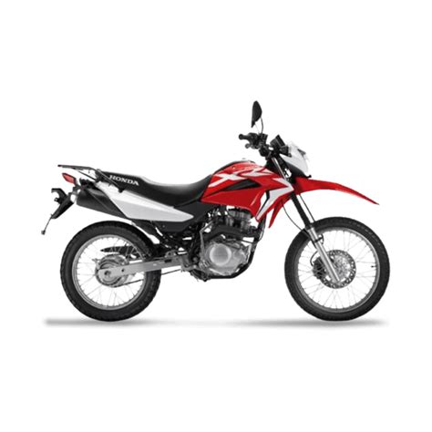 Chi tiết nhiều hơn 92 honda xr150 mới nhất - Eteachers