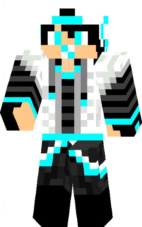 Minecraft pe skins pack download - luvasl