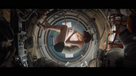 Gravity (2013)