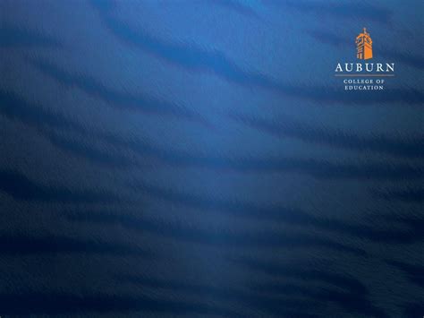 Auburn Wallpapers - Wallpaper Cave