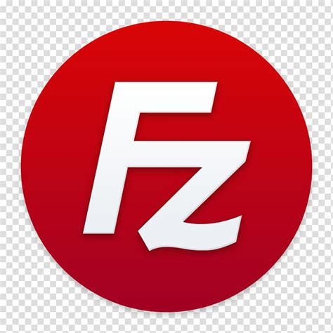 filezilla logo clipart 10 free Cliparts | Download images on Clipground ...