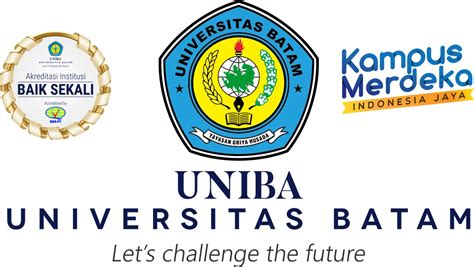 Berita Fak.Kedokteran - Universitas Batam