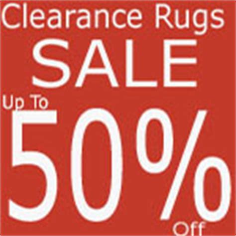 Rugs Direct UK - Square Rugs