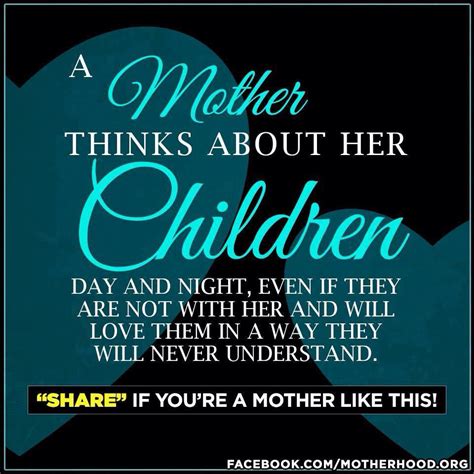 Parents Unconditional Love Quotes. QuotesGram