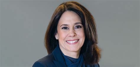 Dallas Fed Names Lorie Logan as its First Female President, CEO ...