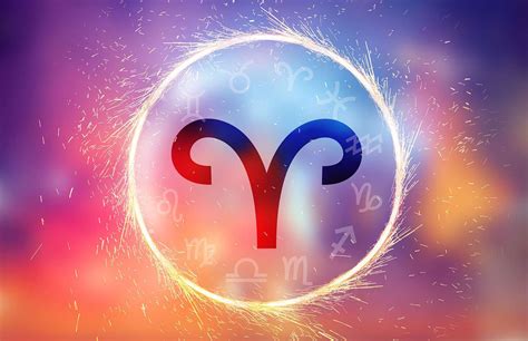 All About March's Worm Moon and What It Means for Your Zodiac Sign