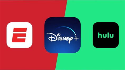 This is How Get Disney+ Bundle with Hulu & ESPN+ (Even if You Have Hulu ...