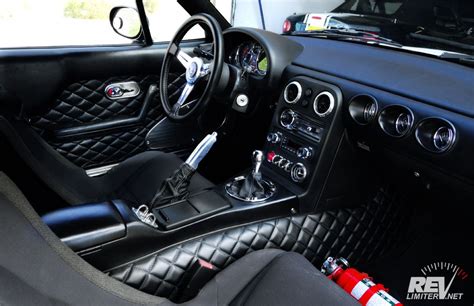 Miata interior | Miata mx5, Miata, Miata mods