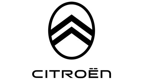 Citroën Logo and symbol, meaning, history, PNG, brand