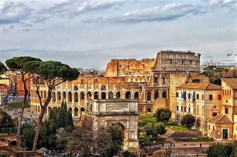 roman holiday, birthplace of rome, roman soldiers | Pikist