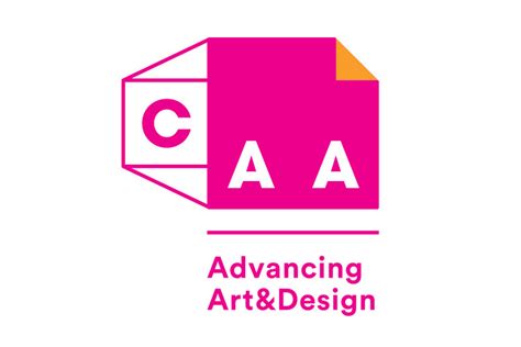 College Art Association (CAA) - Directory - Art & Education