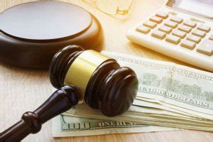 Different Types Of Money Laundering Schemes | Houston Criminal Defense Attorneys