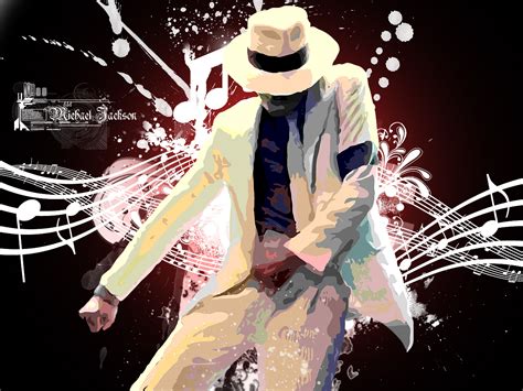 MJ - Michael Jackson's Moonwalk Photo (19104101) - Fanpop