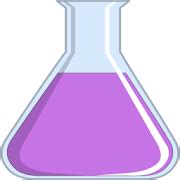 Periodic Table Chemistry Quiz | SharewareOnSale