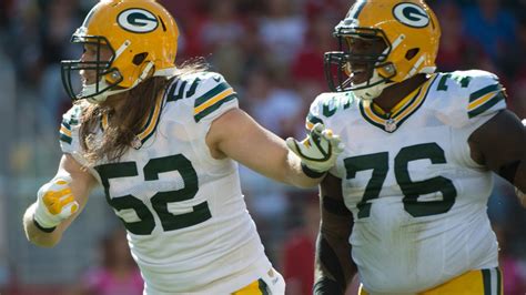 11 most important defensive players for Packers in 2017