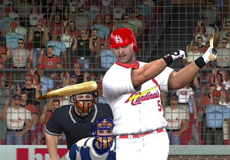 MLB 07: The Show review | GamesRadar+