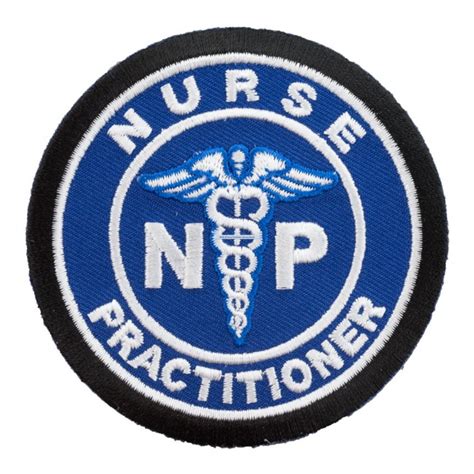 nurse practitioner logo 10 free Cliparts | Download images on ...