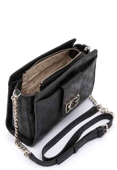 Crossbody Bag Mini : Target | IUCN Water