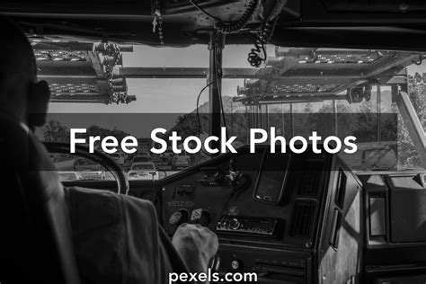 Truck Interior Photos, Download The BEST Free Truck Interior Stock Photos & HD Images