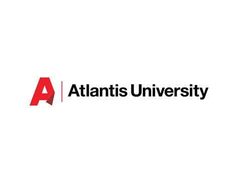 Atlantis University Named a “2017 School of Excellence” | Hispanic PR Wire